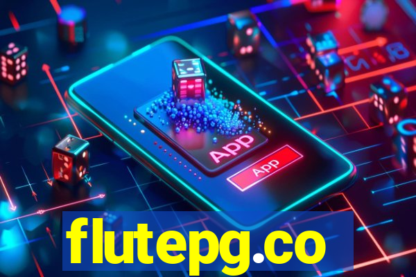 flutepg.co