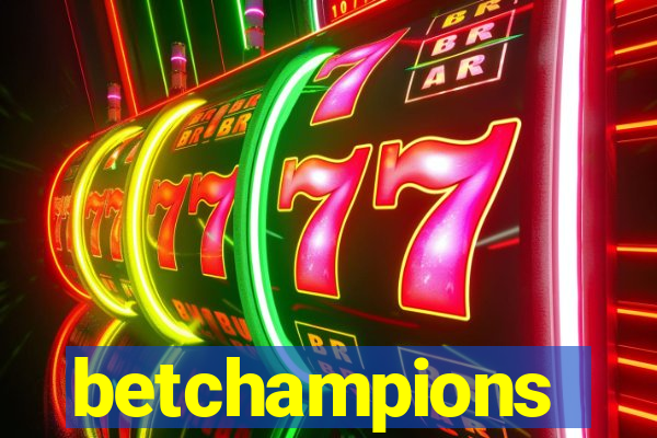 betchampions