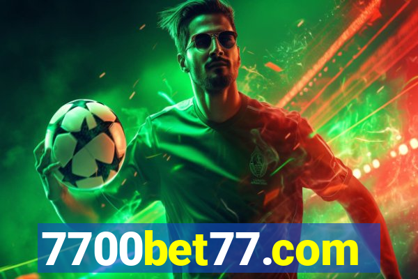 7700bet77.com