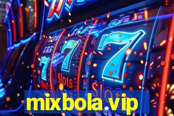 mixbola.vip