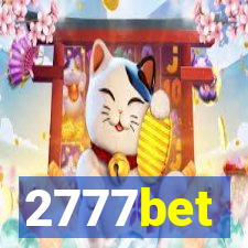 2777bet