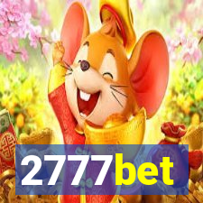 2777bet