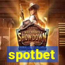 spotbet