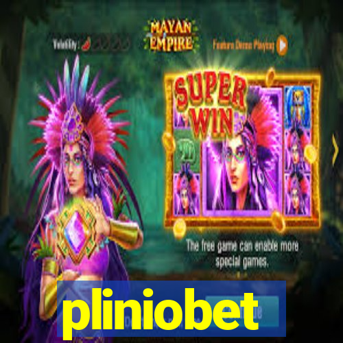 pliniobet