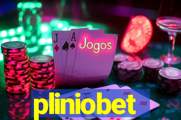 pliniobet