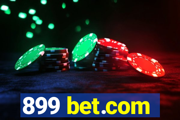 899 bet.com