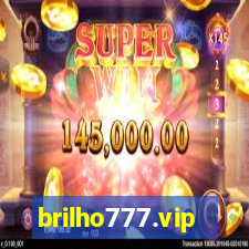 brilho777.vip