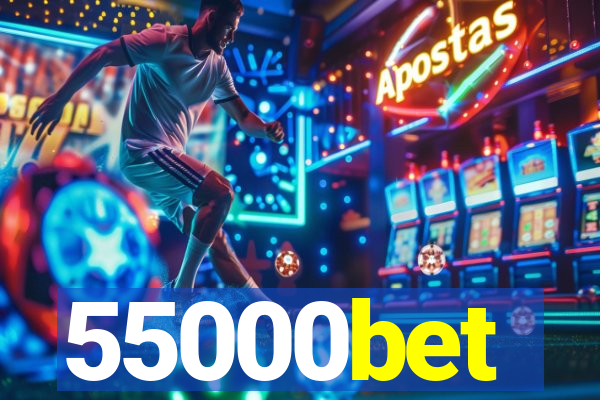 55000bet