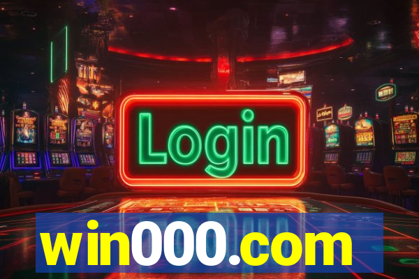 win000.com