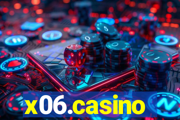 x06.casino