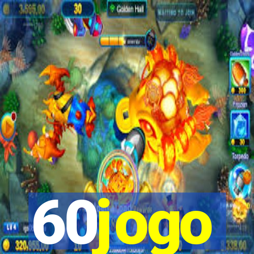 60jogo