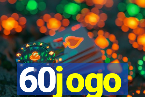 60jogo