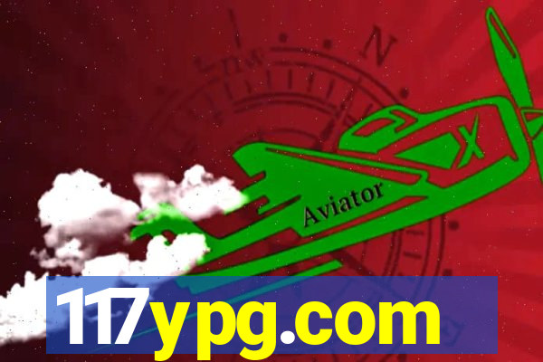 117ypg.com