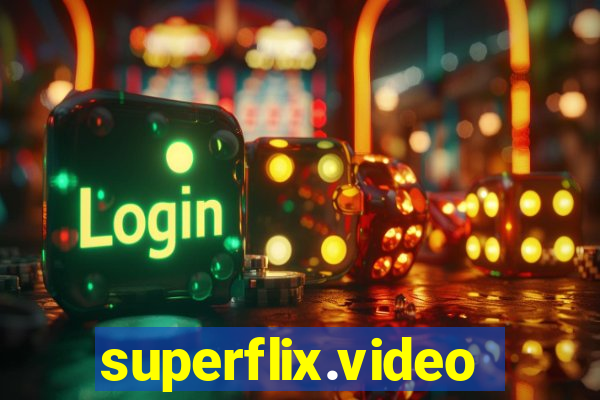 superflix.video