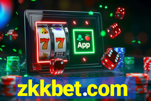 zkkbet.com