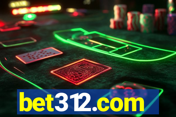 bet312.com