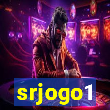 srjogo1