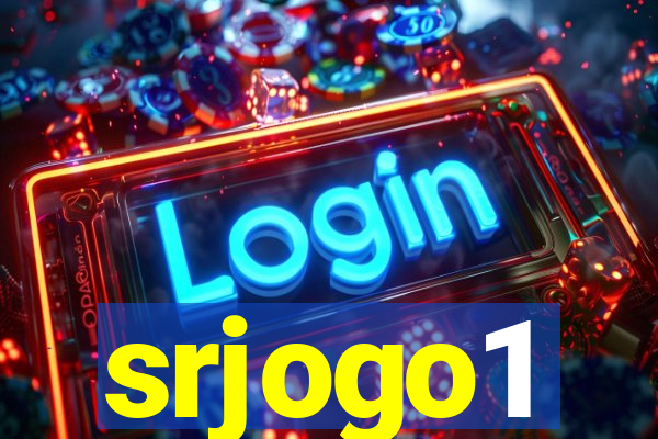 srjogo1