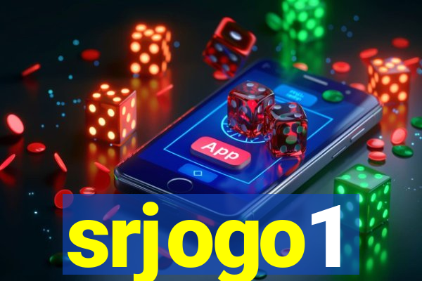 srjogo1