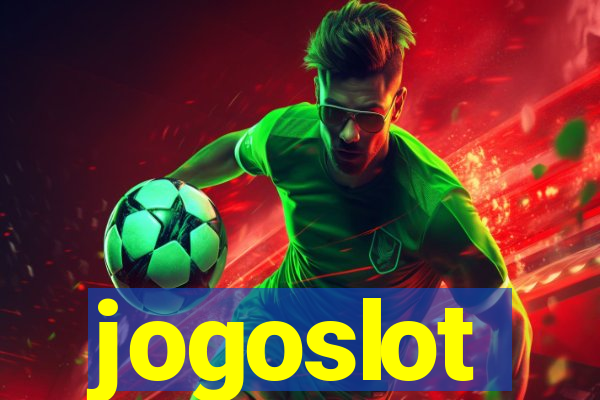 jogoslot