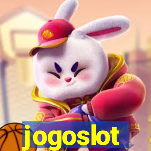 jogoslot