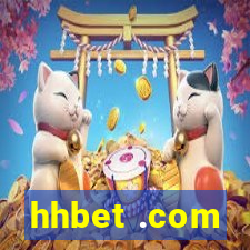 hhbet .com