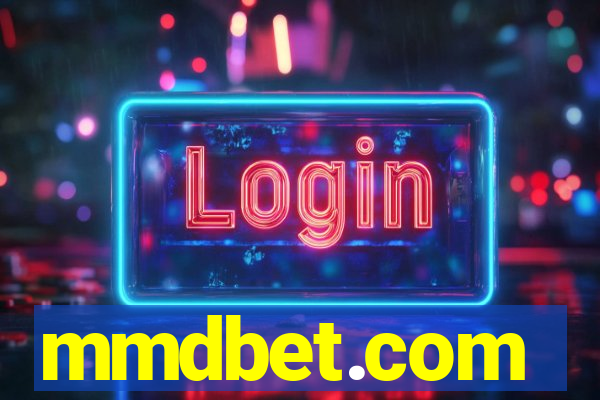 mmdbet.com