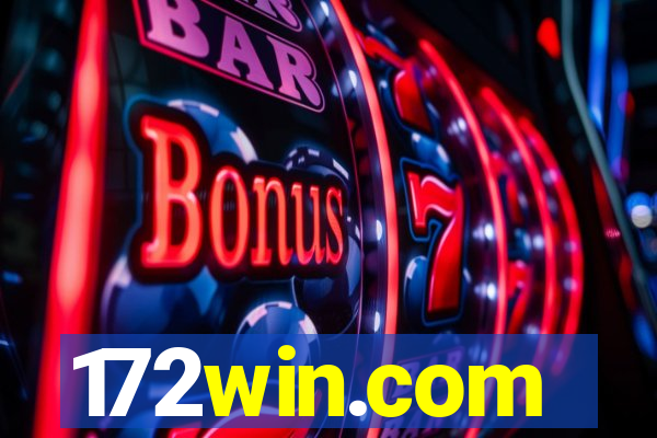 172win.com