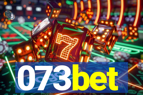 073bet