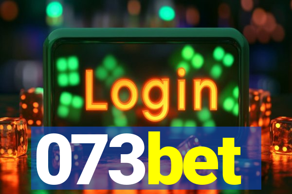 073bet