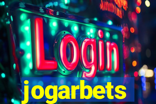 jogarbets