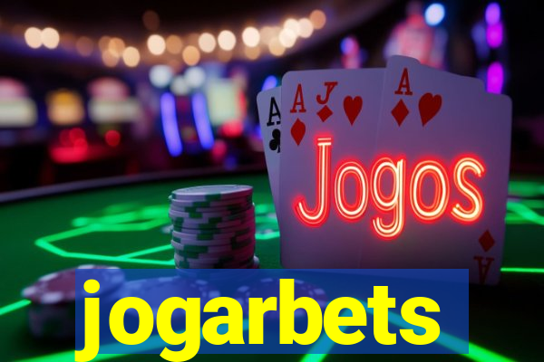 jogarbets