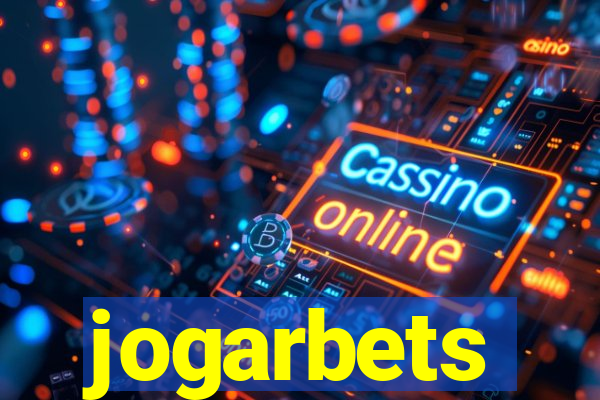 jogarbets