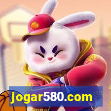 jogar580.com