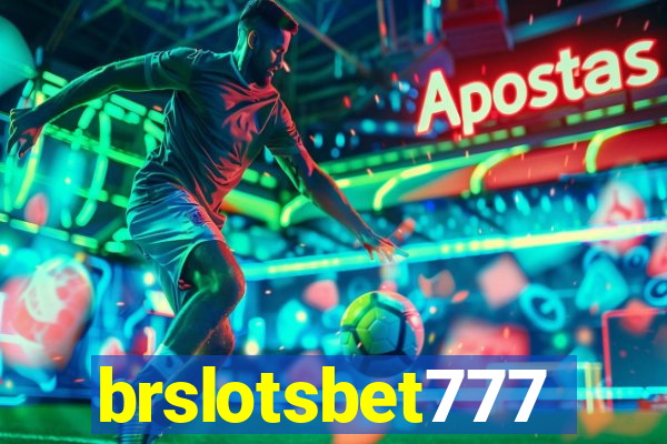 brslotsbet777