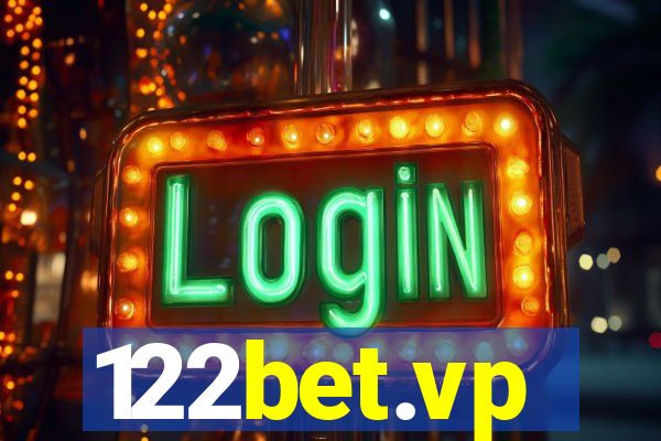 122bet.vp