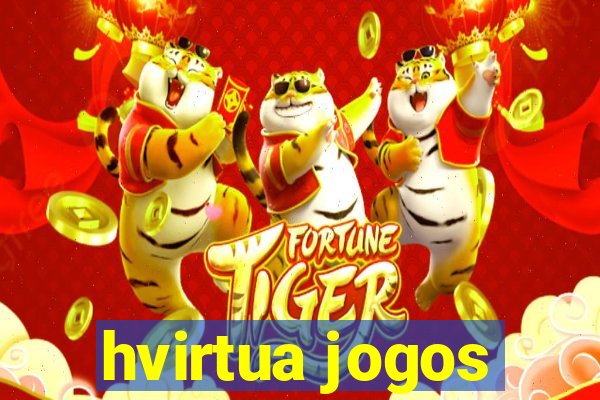 hvirtua jogos