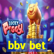 bbv bet