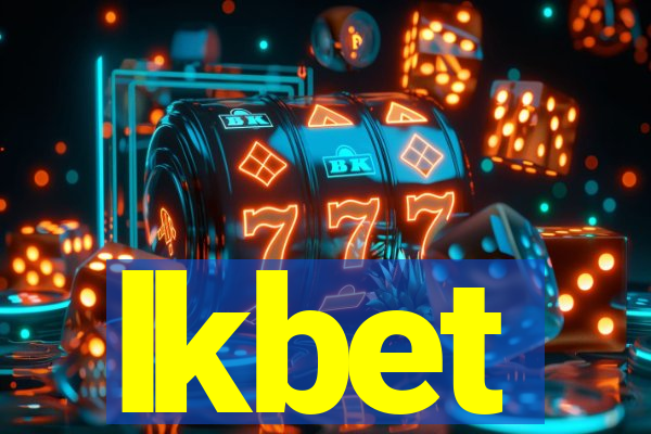 lkbet