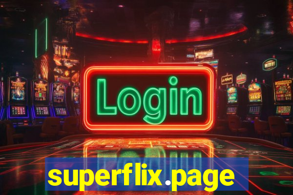 superflix.page