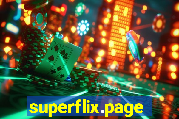 superflix.page