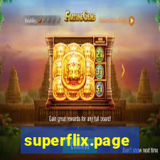 superflix.page