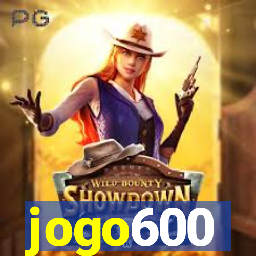 jogo600