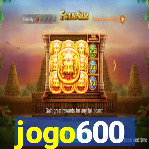 jogo600