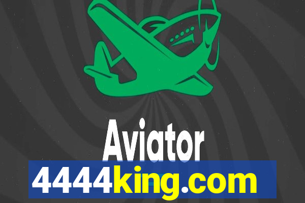 4444king.com