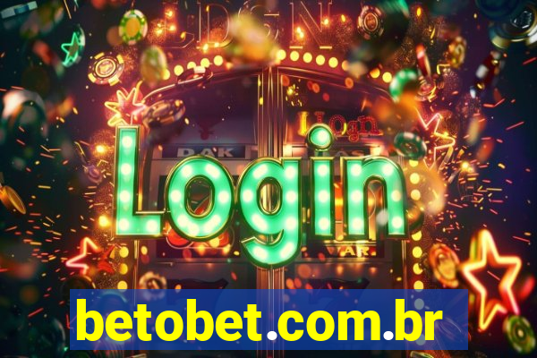 betobet.com.br