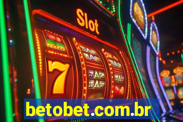 betobet.com.br