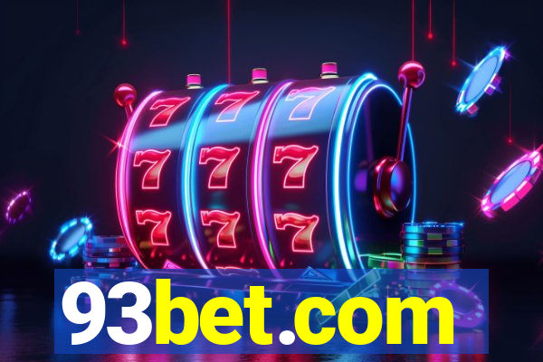 93bet.com