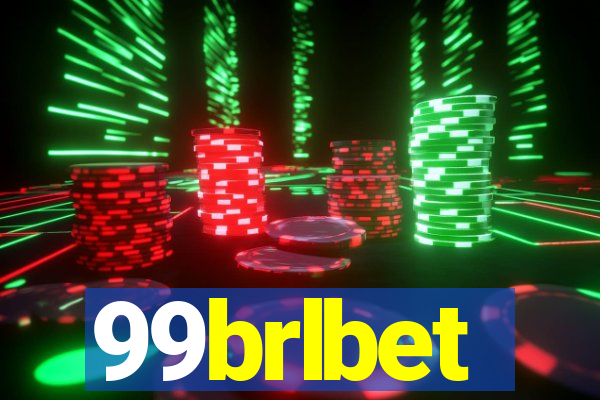 99brlbet