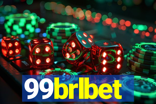 99brlbet